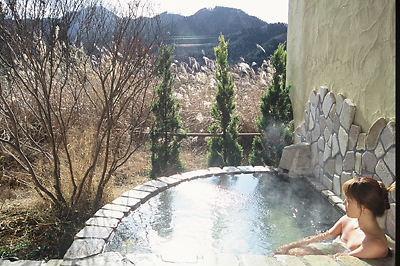 กาสท์โฮฟ อะมิ Hotel นิกโก ภายนอก รูปภาพ
